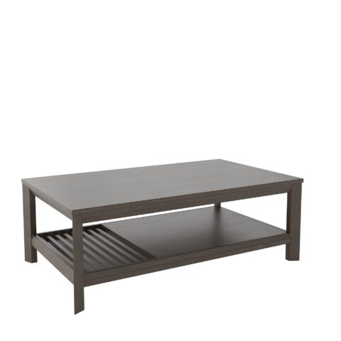 Table à café 2848 TM
