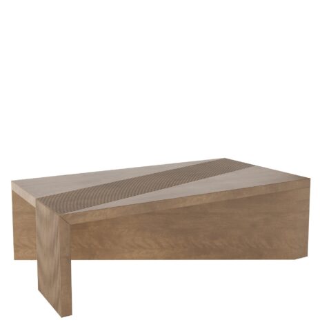 Table à café 2852 C1