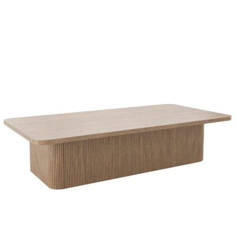 Table à café 3468 GJ