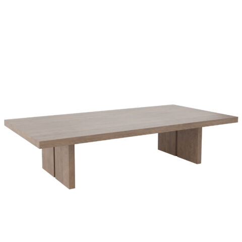 Coffee Table 3468 MP