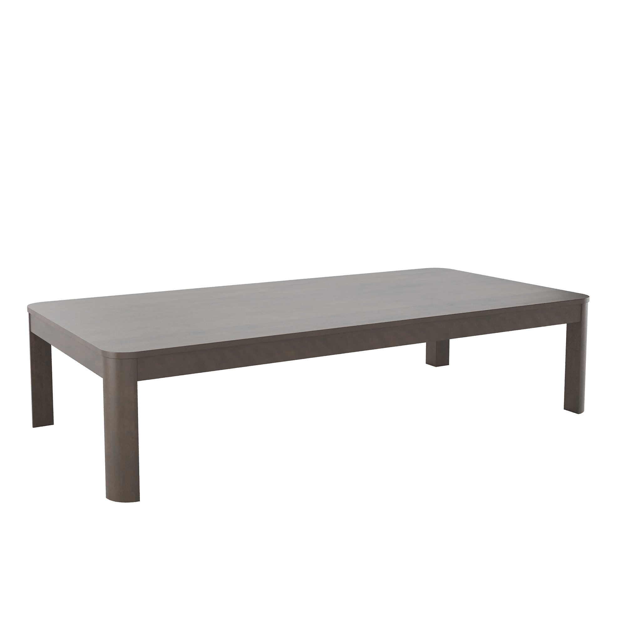 Table à café 3468 GD