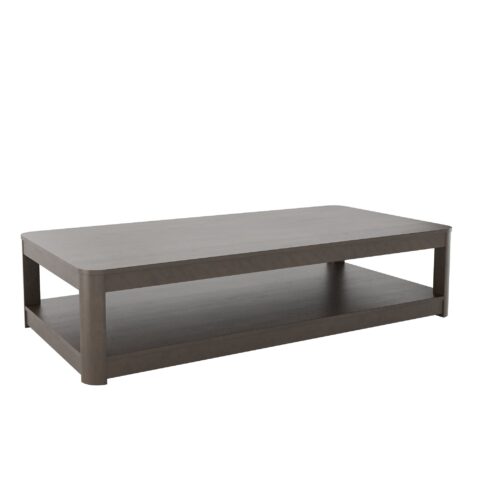 Table à café 3468 GH