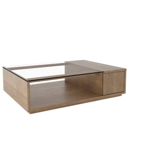 Table à café 4258 GM
