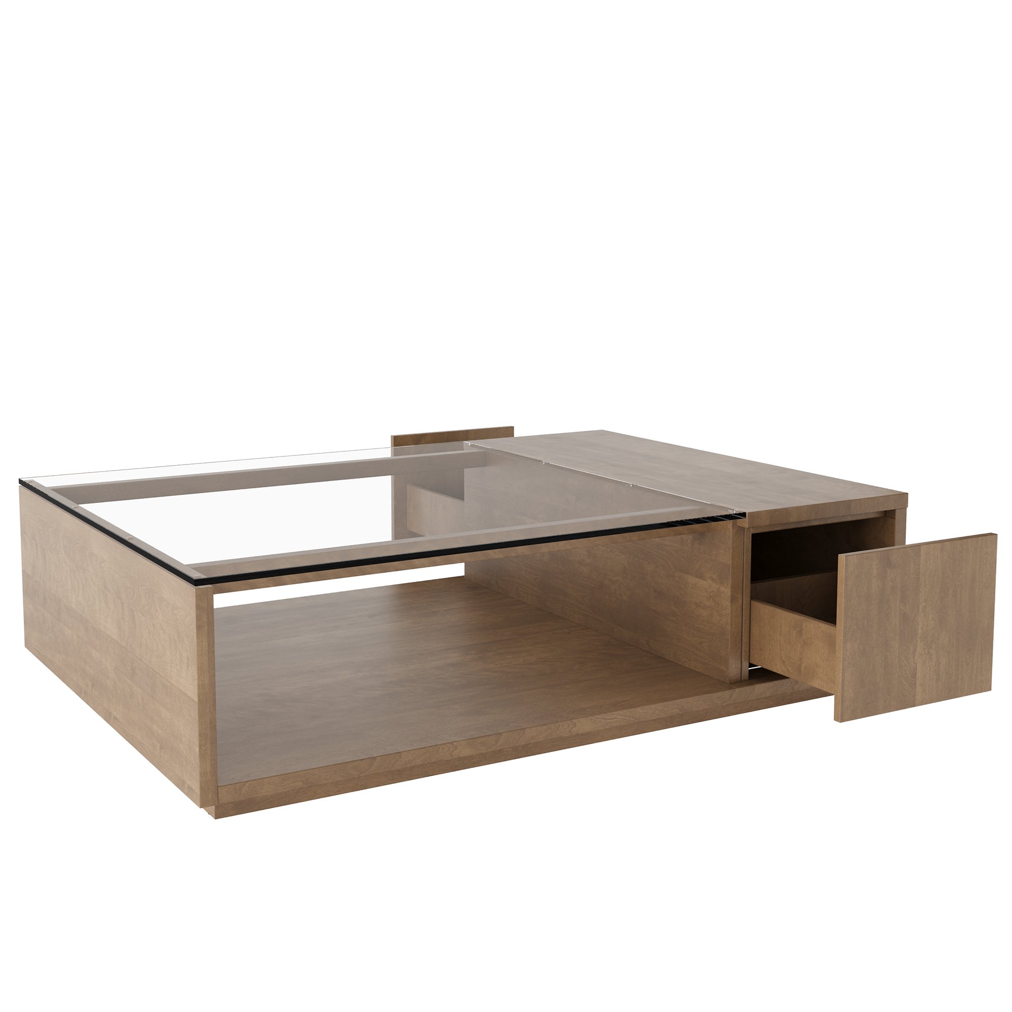 Table à café 4258 GM – Image 2