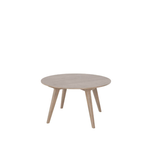 Table à café 3030 DF