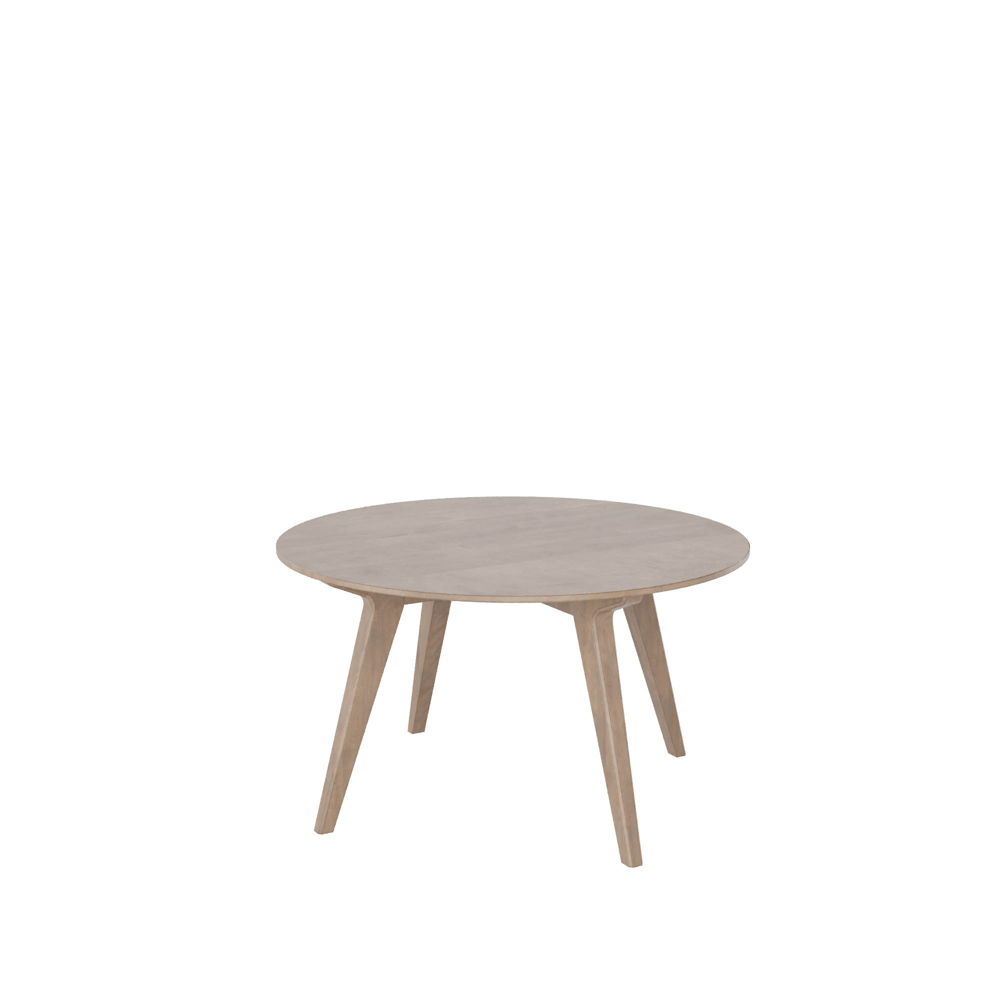 Table à café 3030 DF