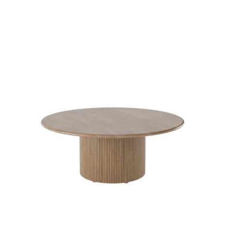 Table à café 4242 C3