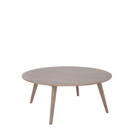 Table à café 4242 DF