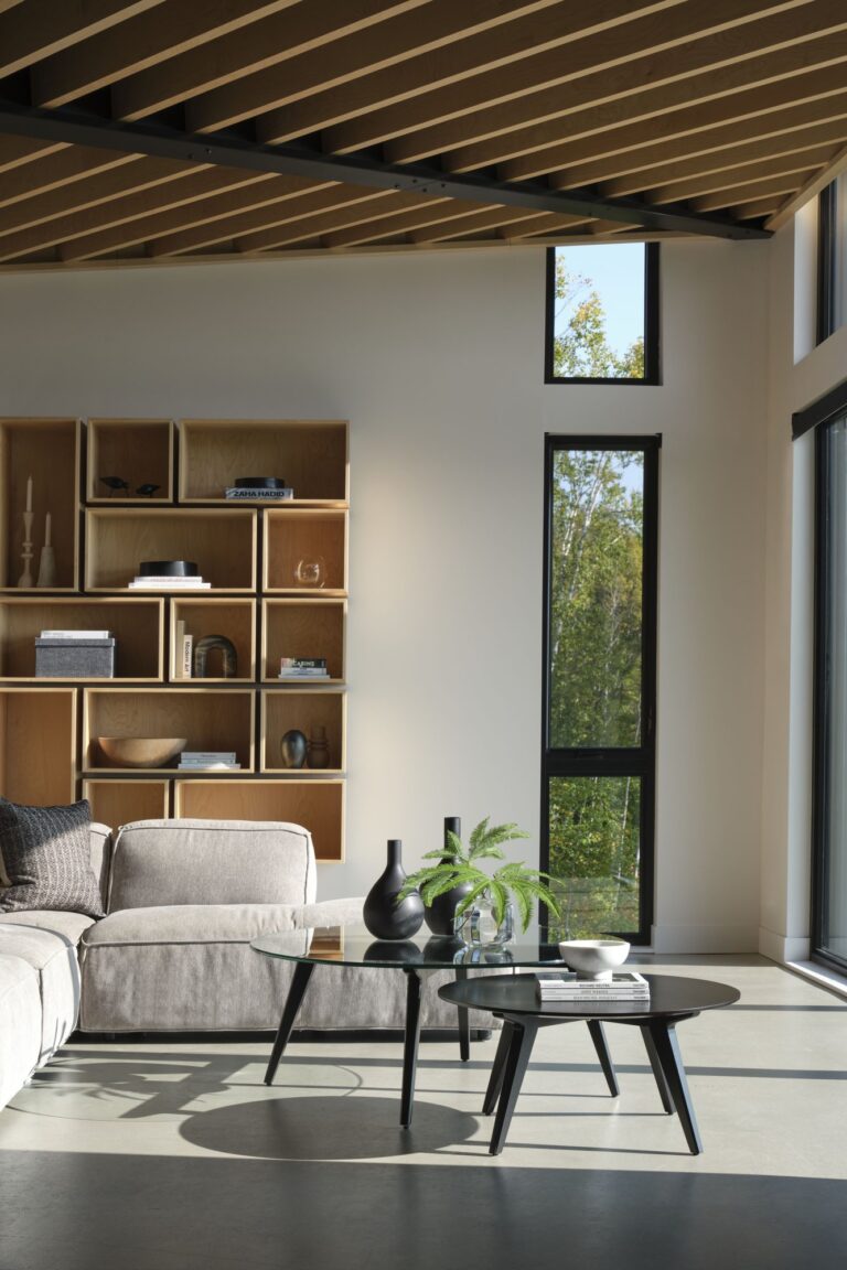 Coffee Table 4242 DF - Image 4