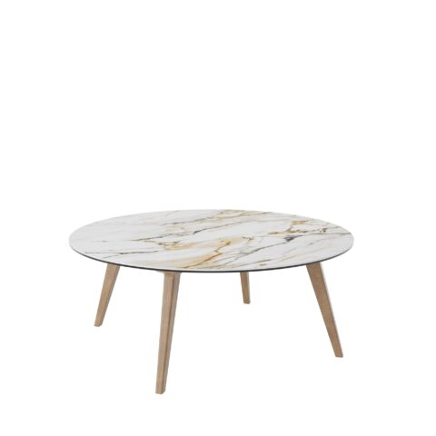 Table à café 4242 DF