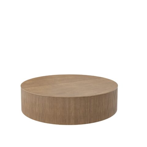 Table à café 4848 GF