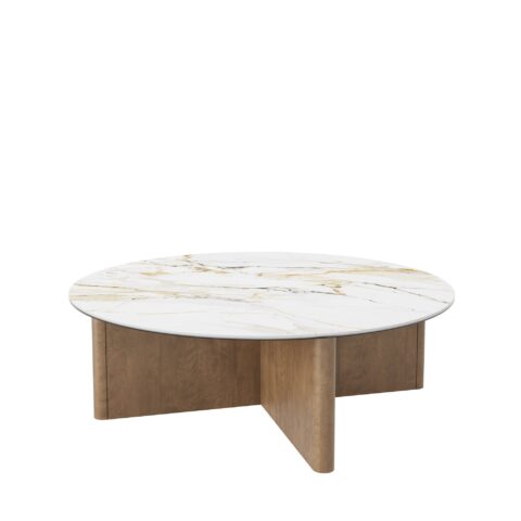 Table à café 4848 GL