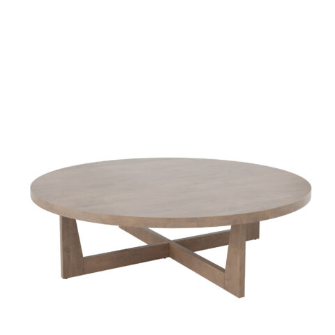 Coffee Table 5454 MK