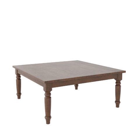 Table à café 4242 AA