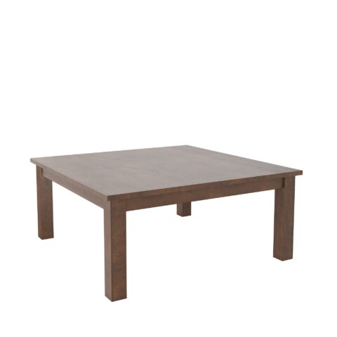 Table à café 4242 HD