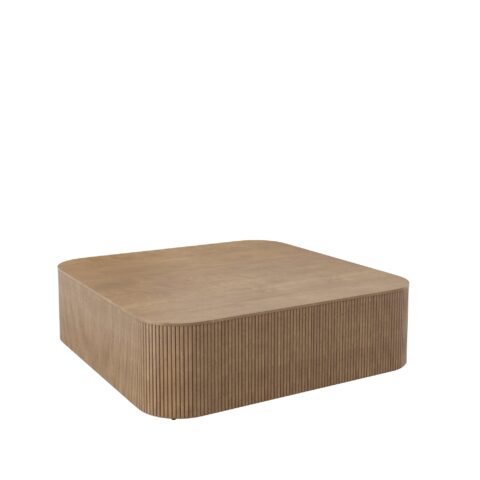 Coffee Table 4242 GF