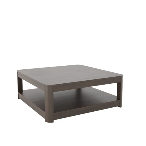 Table à café 4242 GH