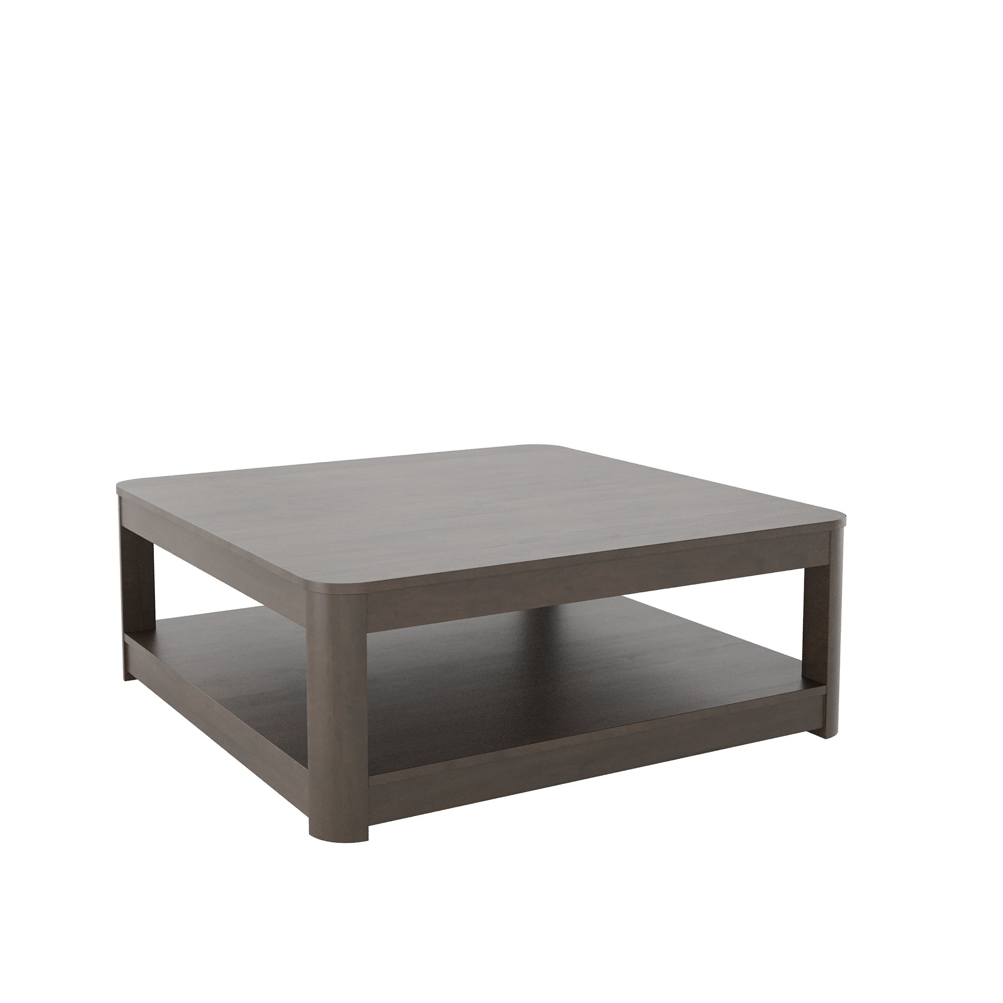 Table à café 4242 GH