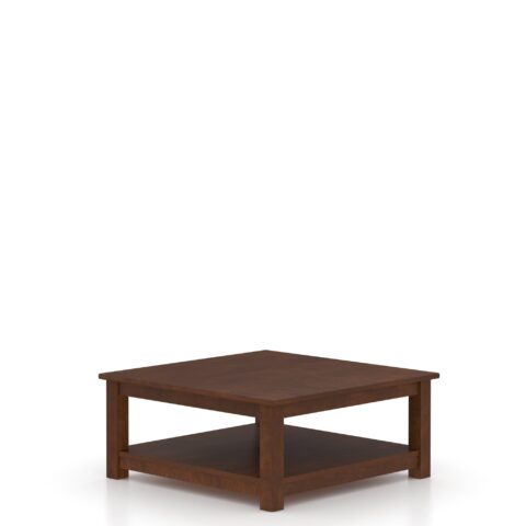 Coffee Table 4242 HJ