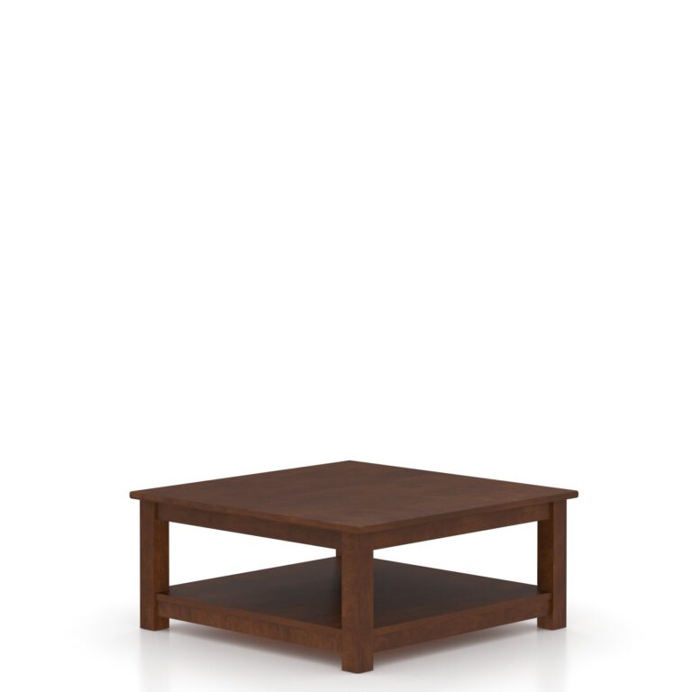 Coffee Table 4242 HJ