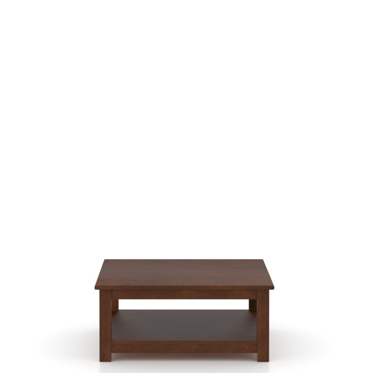 Coffee Table 4242 HJ - Image 2