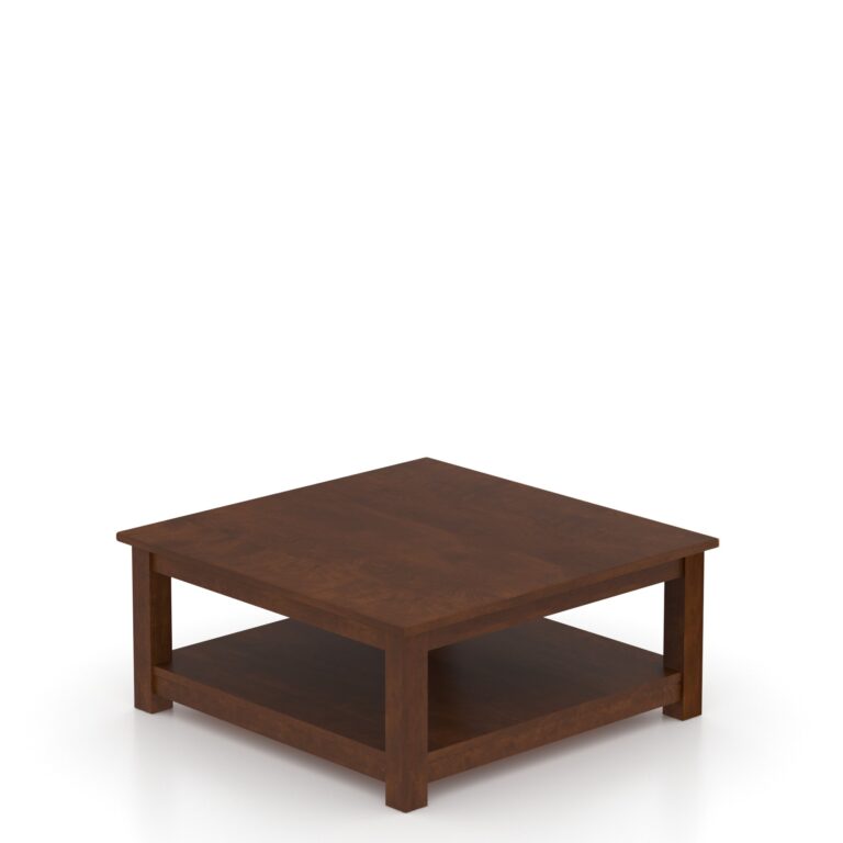 Coffee Table 4242 HJ - Image 3