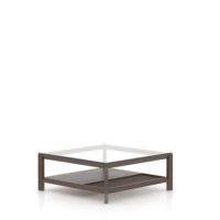 Coffee Table 4242 TM - Canadel