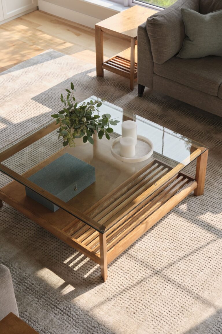 Coffee Table 4242 TM - Image 6