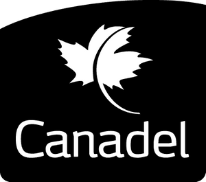 Canadel
