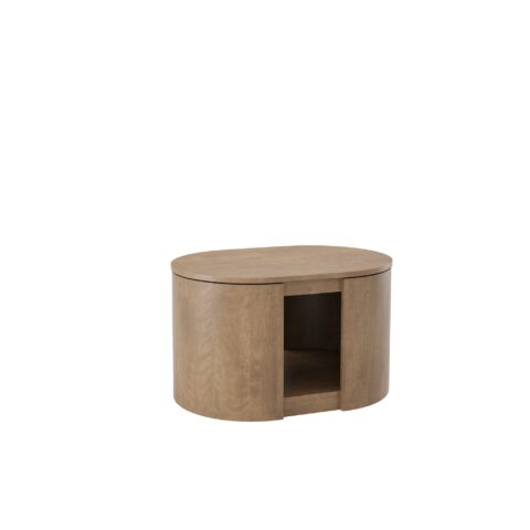 Table de bout 2130 GB