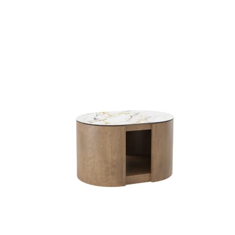 Table de bout 2130 GB