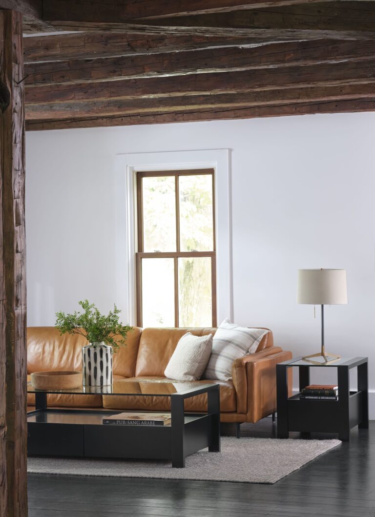 End Table 2421 TO - Image 5
