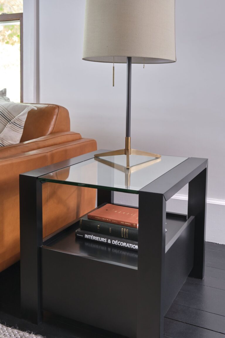 End Table 2421 TO - Image 6
