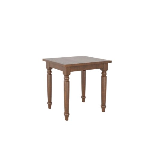 Table de bout 2422 AA