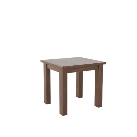 Table de bout 2422 HD
