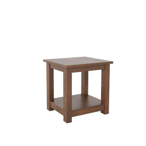 Table de bout 2422 HJ