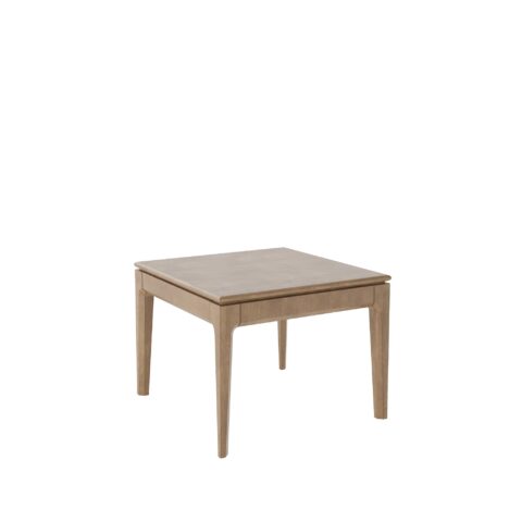 Table de bout 2422 DH