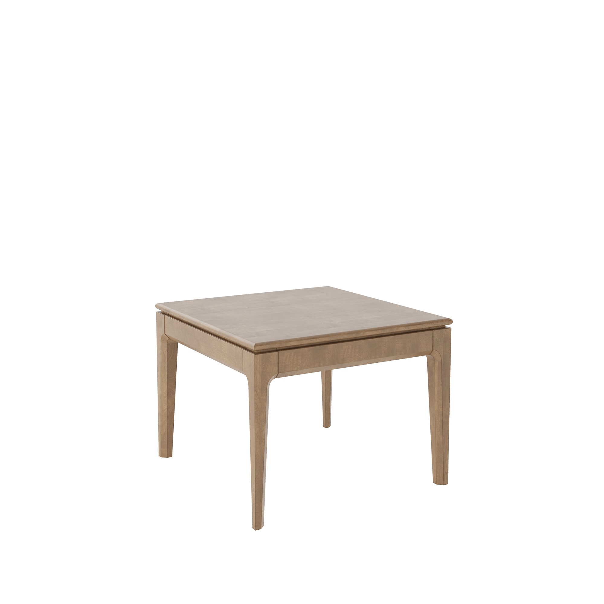 Table de bout 2422 DH