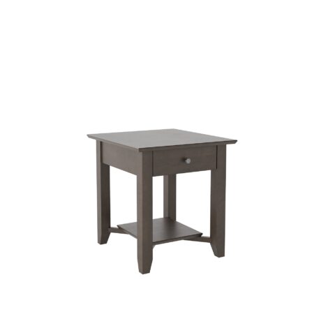 Table de bout 2422 EJ
