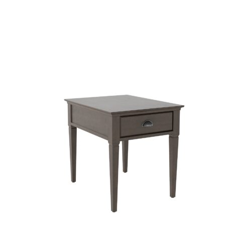 Table de bout 2721 TN
