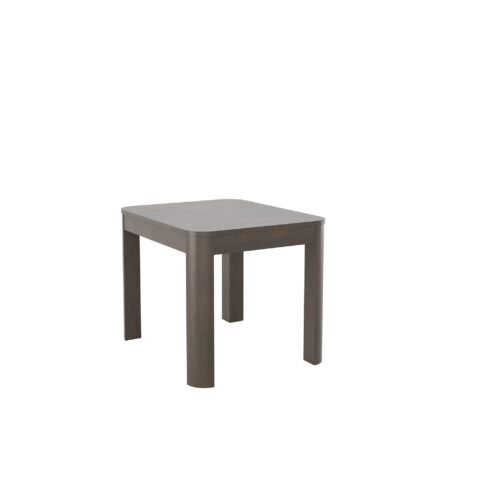 Table de bout 2721 GD