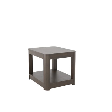 Table de bout 2721 GH