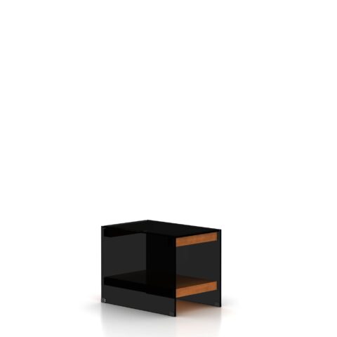 End Table 2818 C2