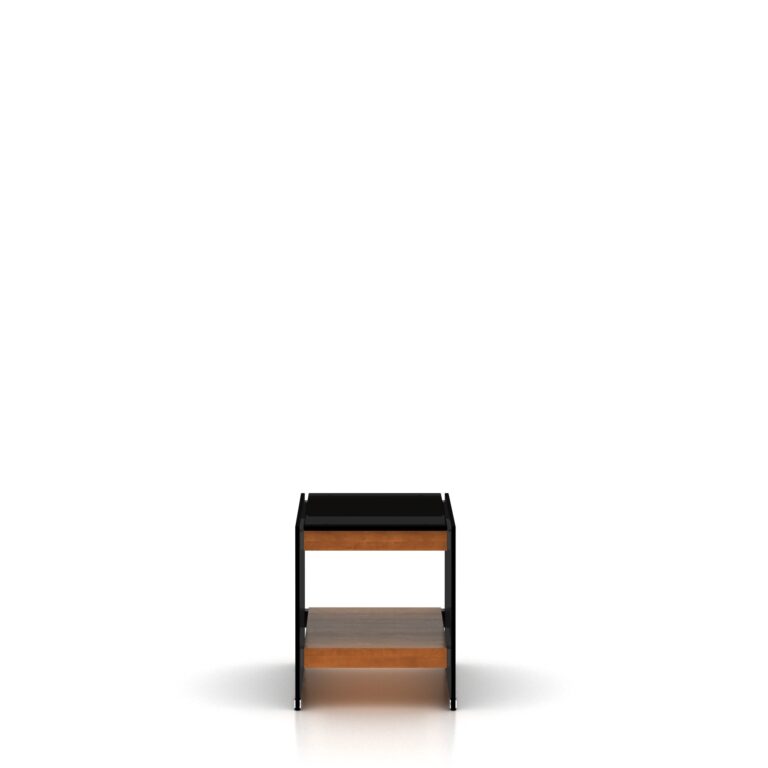 End Table 2818 C2 - Image 2