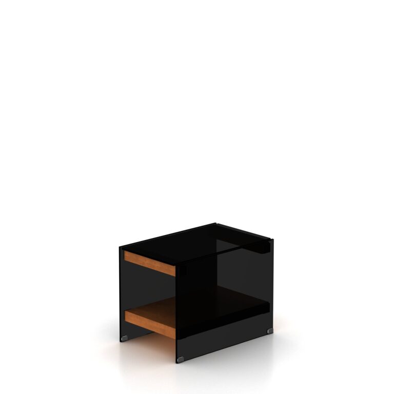 End Table 2818 C2 - Image 3