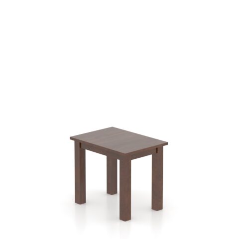 End Table 2820 HD