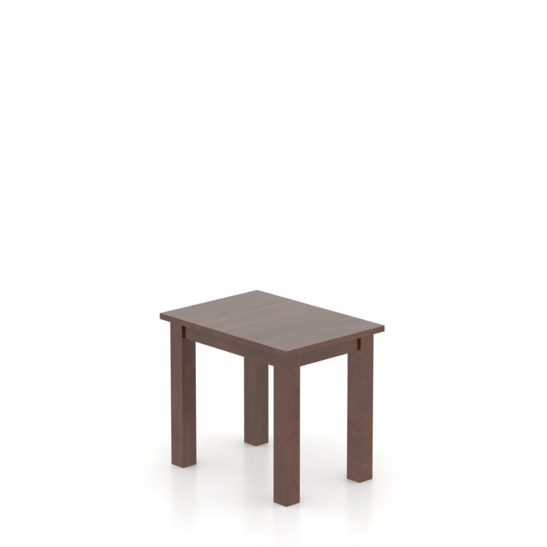 End Table 2820 HD