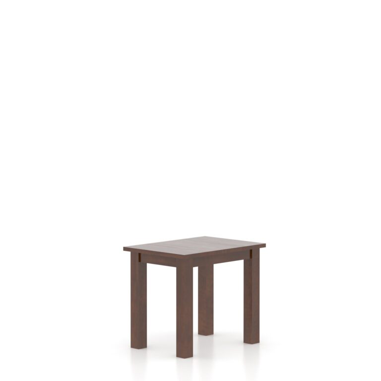 End Table 2820 HD - Image 2