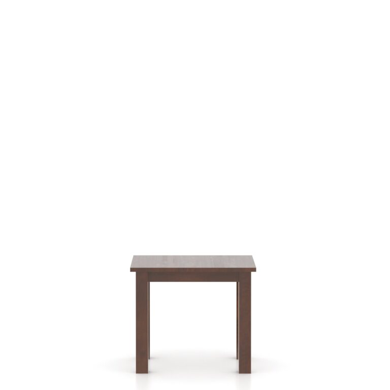 End Table 2820 HD - Image 3