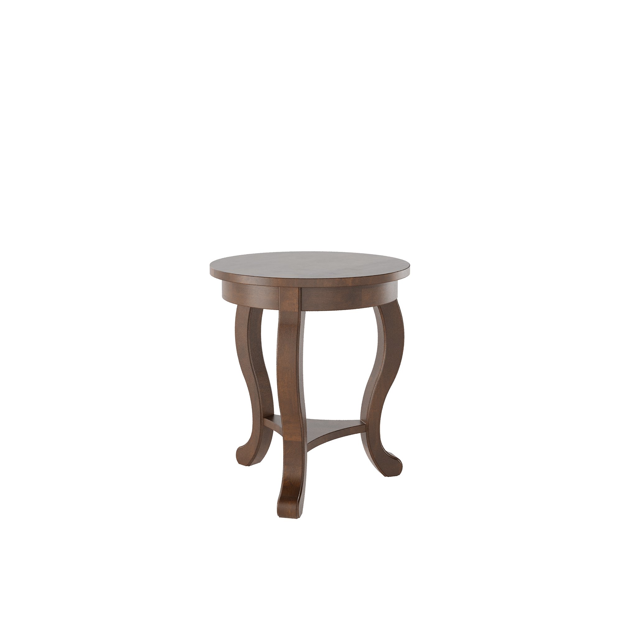 Table de bout 2121 GA